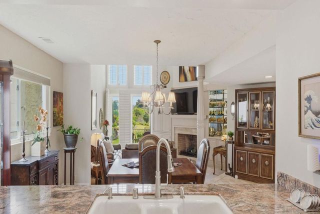 7537 Gibraltar St, Carlsbad, CA 92009