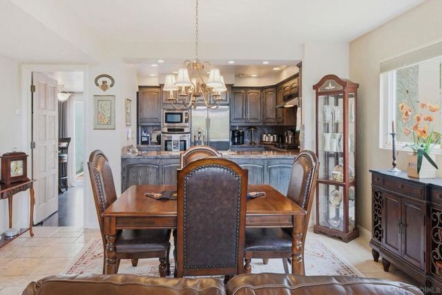 7537 Gibraltar St, Carlsbad, CA 92009