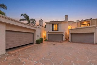 7537 Gibraltar St, Carlsbad, CA 92009
