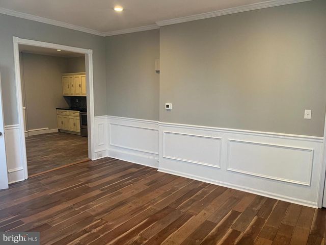 55 N MAIN ST #1ST FLOOR, Chalfont, PA 18914