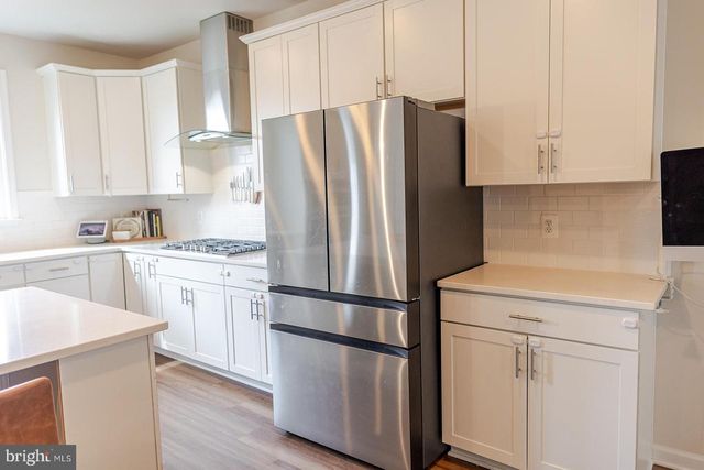 3209 MERGANSER DR, Laurel, MD 20724