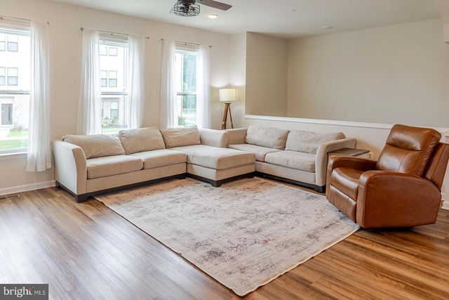 3209 MERGANSER DR, Laurel, MD 20724