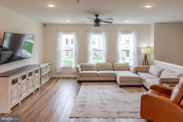 3209 MERGANSER DR, Laurel, MD 20724