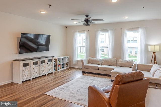 3209 MERGANSER DR, Laurel, MD 20724