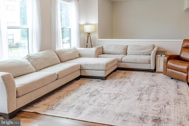 3209 MERGANSER DR, Laurel, MD 20724