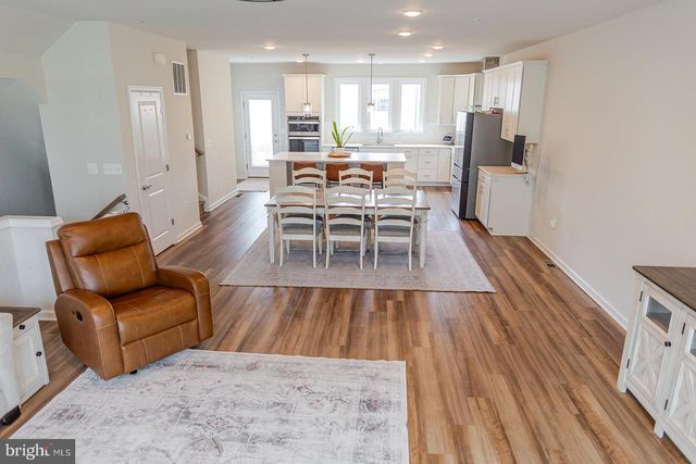 3209 MERGANSER DR, Laurel, MD 20724