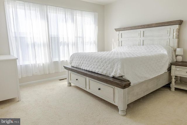 3209 MERGANSER DR, Laurel, MD 20724