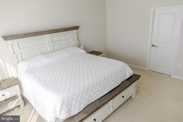 3209 MERGANSER DR, Laurel, MD 20724