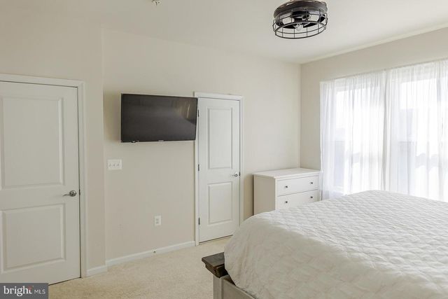 3209 MERGANSER DR, Laurel, MD 20724