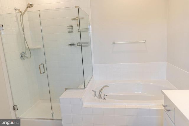 3209 MERGANSER DR, Laurel, MD 20724