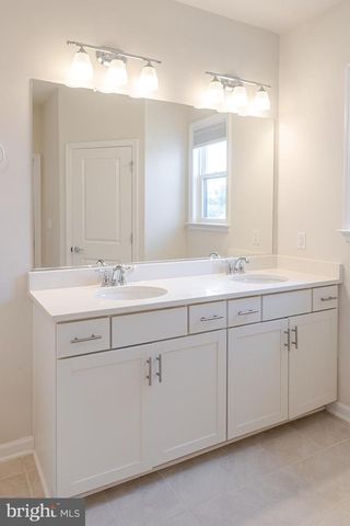 3209 MERGANSER DR, Laurel, MD 20724