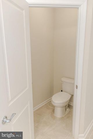 3209 MERGANSER DR, Laurel, MD 20724