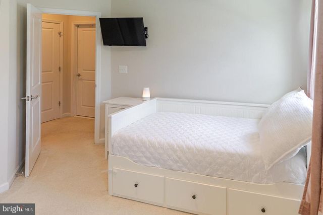 3209 MERGANSER DR, Laurel, MD 20724