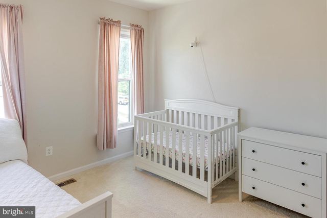 3209 MERGANSER DR, Laurel, MD 20724