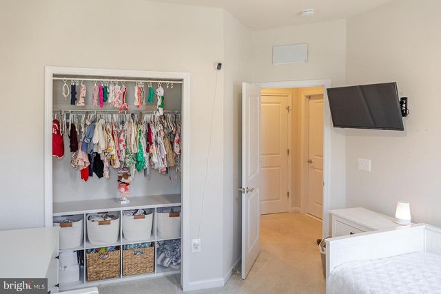 3209 MERGANSER DR, Laurel, MD 20724