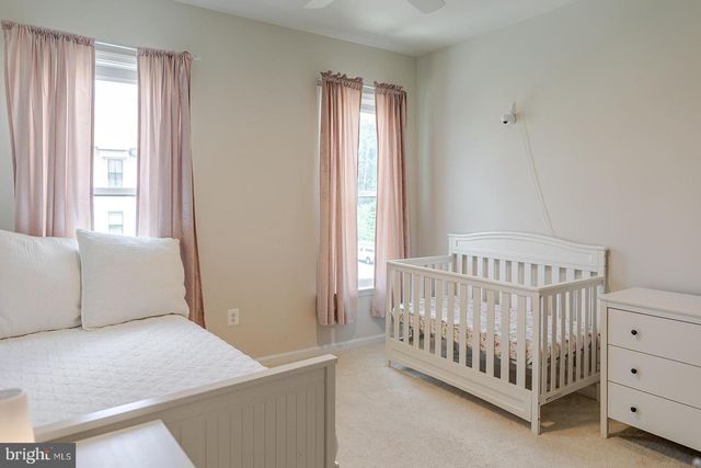 3209 MERGANSER DR, Laurel, MD 20724