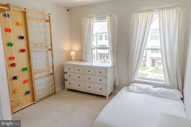 3209 MERGANSER DR, Laurel, MD 20724