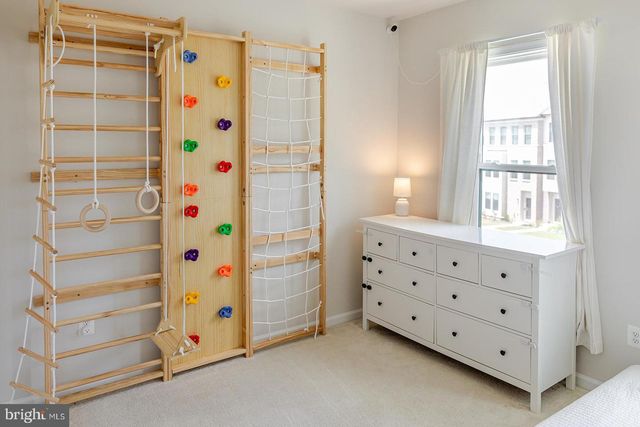 3209 MERGANSER DR, Laurel, MD 20724