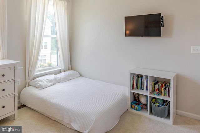 3209 MERGANSER DR, Laurel, MD 20724