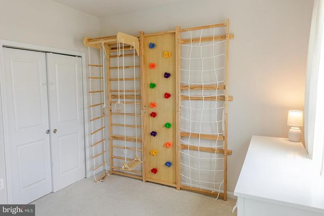 3209 MERGANSER DR, Laurel, MD 20724