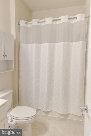 3209 MERGANSER DR, Laurel, MD 20724