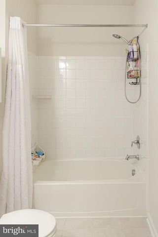 3209 MERGANSER DR, Laurel, MD 20724