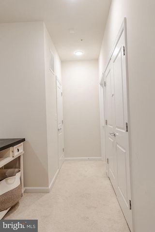 3209 MERGANSER DR, Laurel, MD 20724