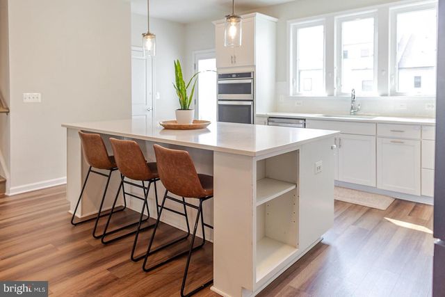 3209 MERGANSER DR, Laurel, MD 20724