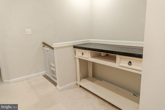 3209 MERGANSER DR, Laurel, MD 20724