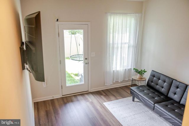 3209 MERGANSER DR, Laurel, MD 20724