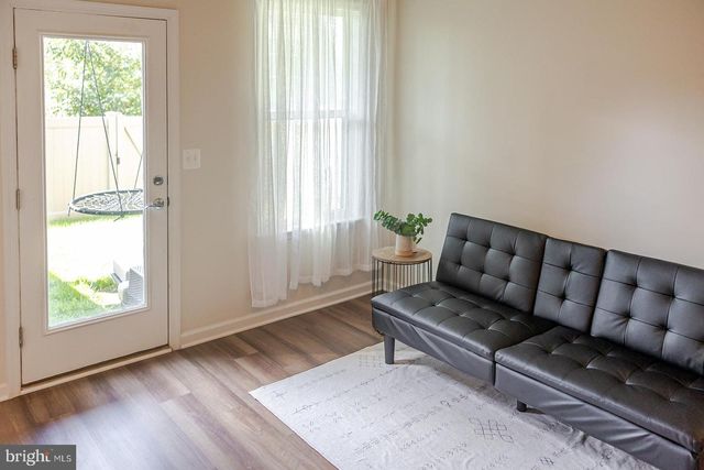 3209 MERGANSER DR, Laurel, MD 20724