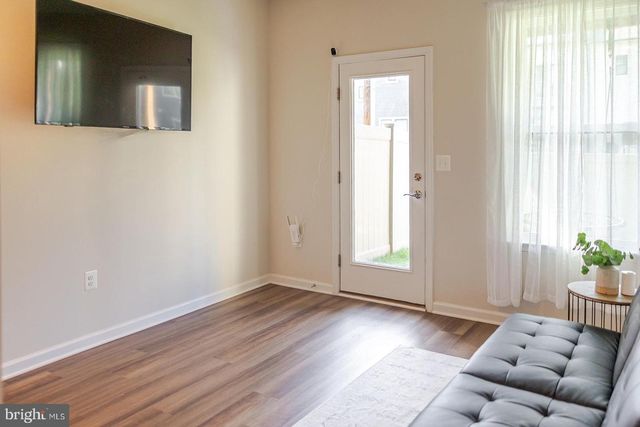 3209 MERGANSER DR, Laurel, MD 20724