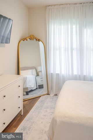 3209 MERGANSER DR, Laurel, MD 20724