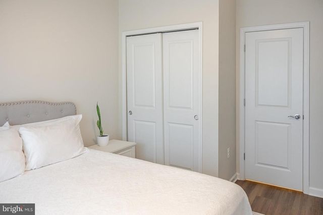 3209 MERGANSER DR, Laurel, MD 20724