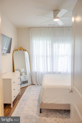 3209 MERGANSER DR, Laurel, MD 20724