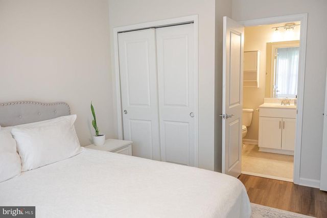 3209 MERGANSER DR, Laurel, MD 20724