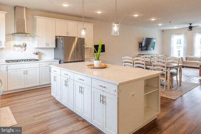 3209 MERGANSER DR, Laurel, MD 20724