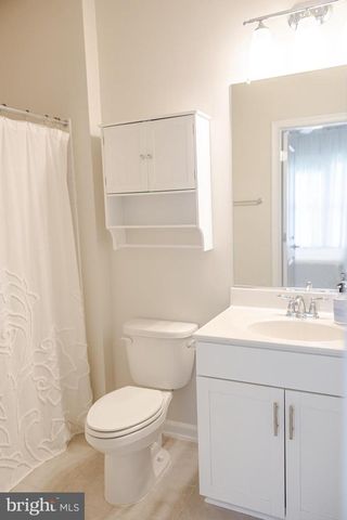 3209 MERGANSER DR, Laurel, MD 20724