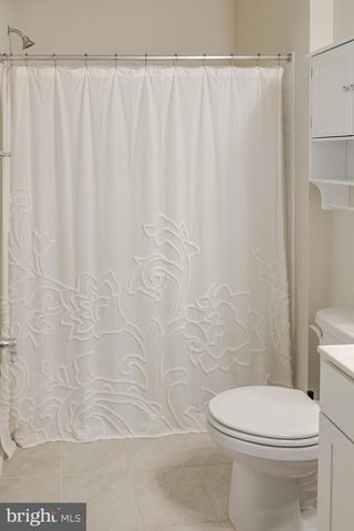 3209 MERGANSER DR, Laurel, MD 20724