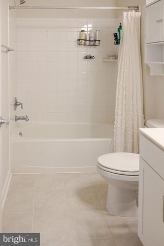 3209 MERGANSER DR, Laurel, MD 20724