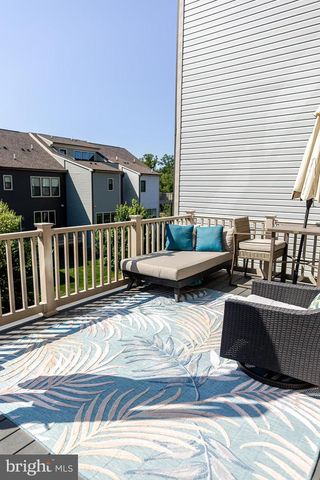 3209 MERGANSER DR, Laurel, MD 20724