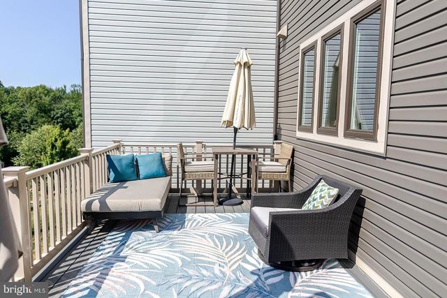 3209 MERGANSER DR, Laurel, MD 20724