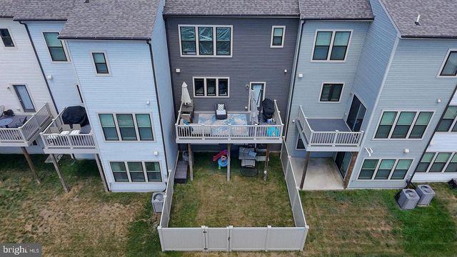 3209 MERGANSER DR, Laurel, MD 20724