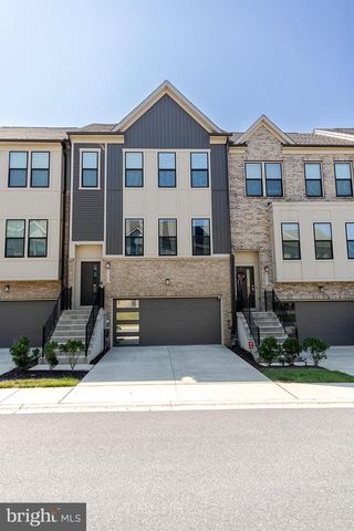 3209 MERGANSER DR, Laurel, MD 20724