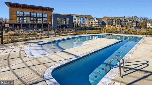 3209 MERGANSER DR, Laurel, MD 20724