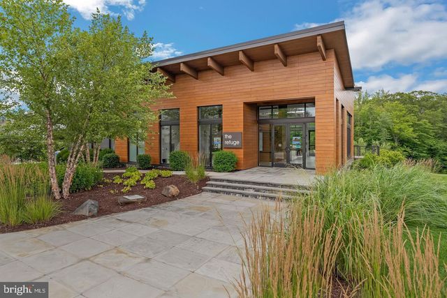 3209 MERGANSER DR, Laurel, MD 20724