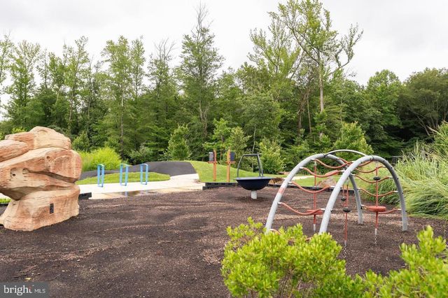 3209 MERGANSER DR, Laurel, MD 20724