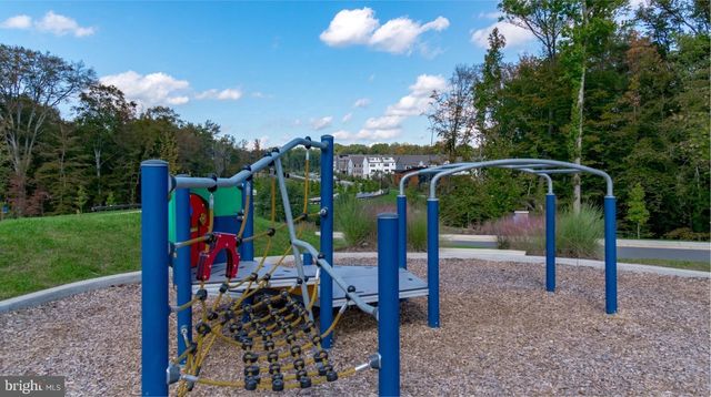 3209 MERGANSER DR, Laurel, MD 20724