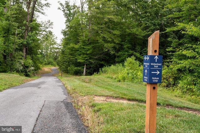 3209 MERGANSER DR, Laurel, MD 20724