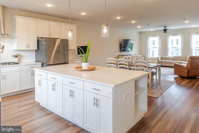 3209 MERGANSER DR, Laurel, MD 20724